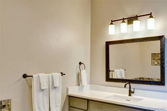 104 River Run Drive Buena Vista, CO 81211