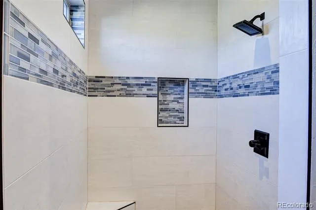 104 River Run Drive Buena Vista, CO 81211