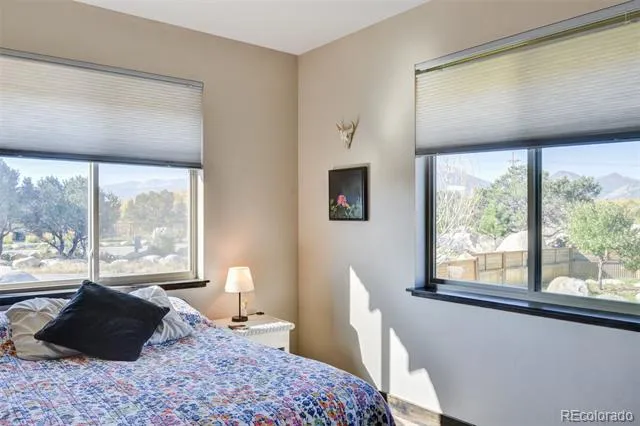 104 River Run Drive Buena Vista, CO 81211
