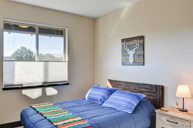 104 River Run Drive Buena Vista, CO 81211