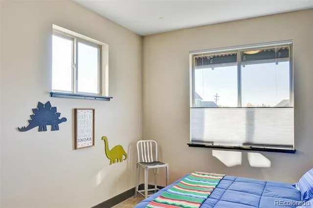 104 River Run Drive Buena Vista, CO 81211