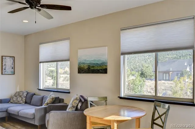 104 River Run Drive Buena Vista, CO 81211