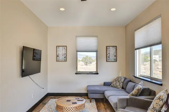 104 River Run Drive Buena Vista, CO 81211