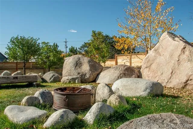 104 River Run Drive Buena Vista, CO 81211