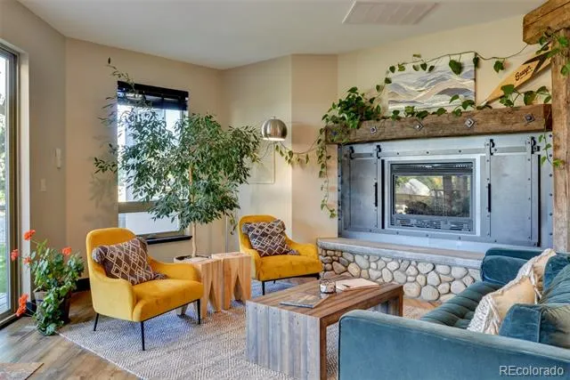104 River Run Drive Buena Vista, CO 81211