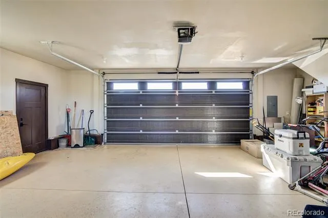 104 River Run Drive Buena Vista, CO 81211
