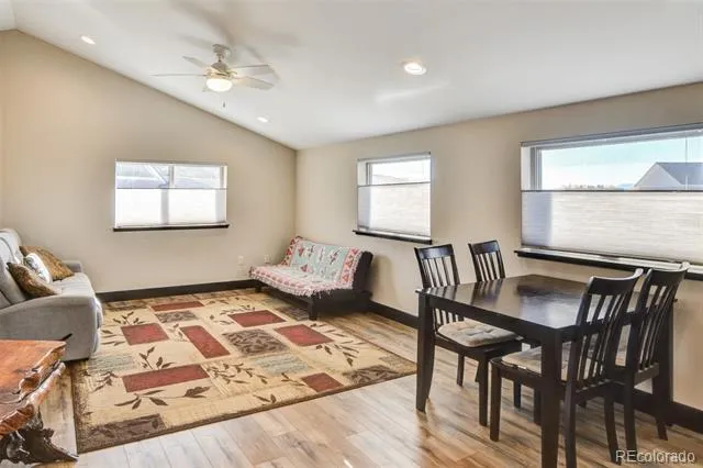 104 River Run Drive Buena Vista, CO 81211