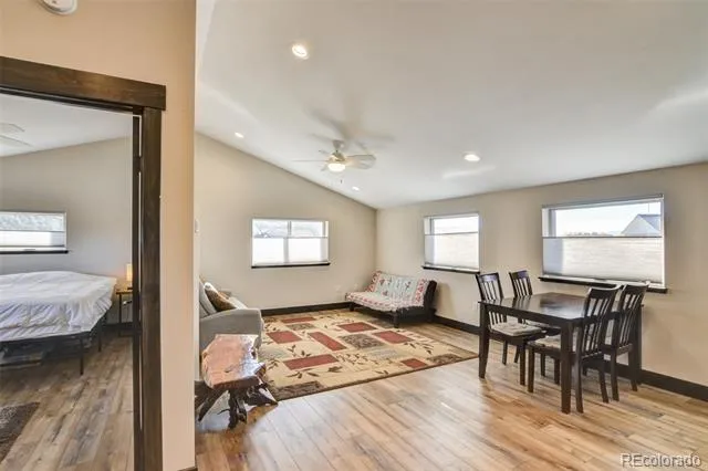 104 River Run Drive Buena Vista, CO 81211