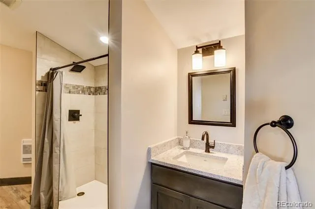 104 River Run Drive Buena Vista, CO 81211