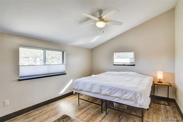 104 River Run Drive Buena Vista, CO 81211