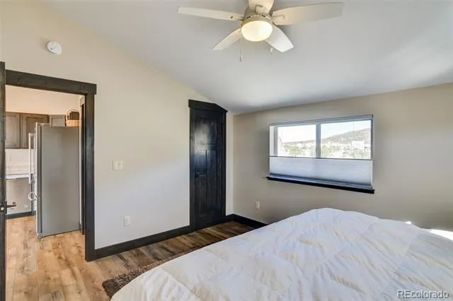 104 River Run Drive Buena Vista, CO 81211