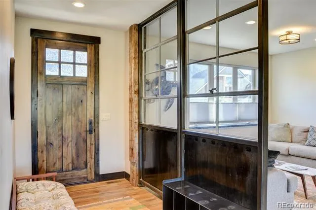 104 River Run Drive Buena Vista, CO 81211