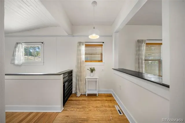 3326 S Logan Street Englewood, CO 80113