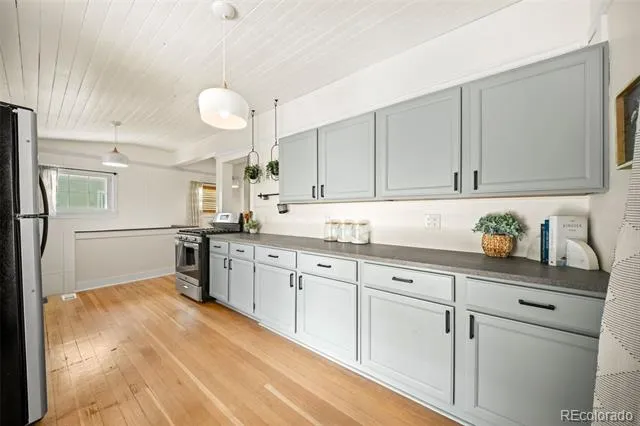 3326 S Logan Street Englewood, CO 80113