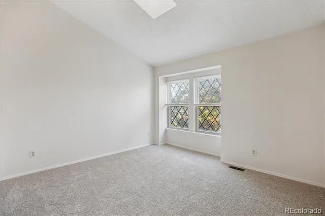 18508 E Whitaker Circle #D Aurora, CO 80015