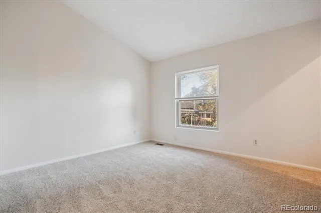 18508 E Whitaker Circle #D Aurora, CO 80015