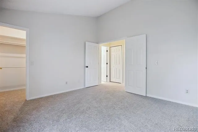 18508 E Whitaker Circle #D Aurora, CO 80015