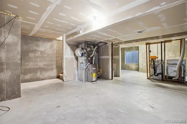 18508 E Whitaker Circle #D Aurora, CO 80015