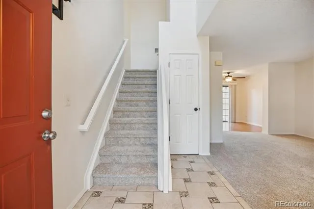 18508 E Whitaker Circle #D Aurora, CO 80015