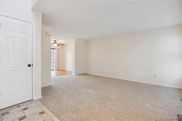 18508 E Whitaker Circle #D Aurora, CO 80015