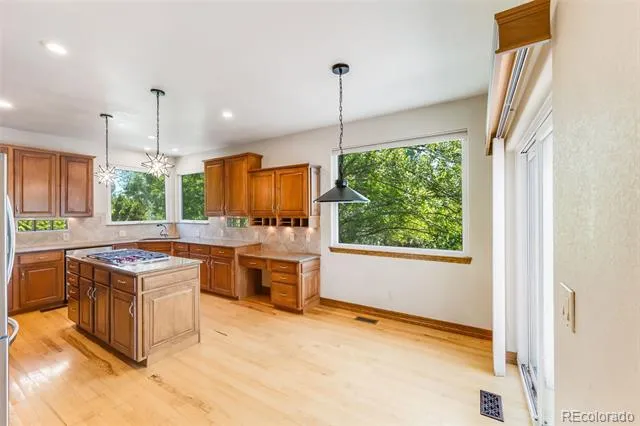 15028 W 54th Drive Golden, CO 80403
