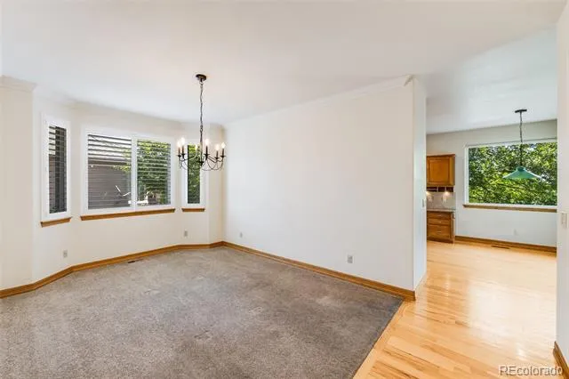 15028 W 54th Drive Golden, CO 80403