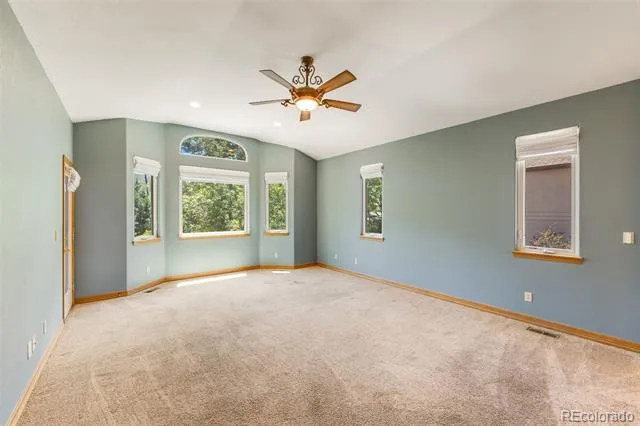 15028 W 54th Drive Golden, CO 80403