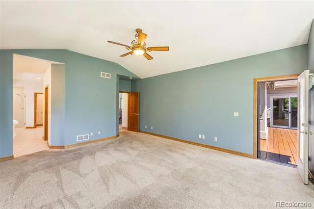 15028 W 54th Drive Golden, CO 80403