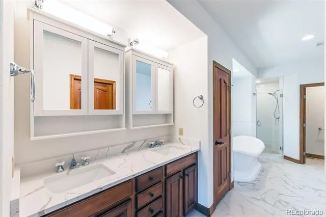 15028 W 54th Drive Golden, CO 80403