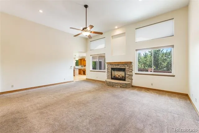 15028 W 54th Drive Golden, CO 80403