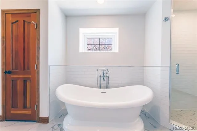 15028 W 54th Drive Golden, CO 80403