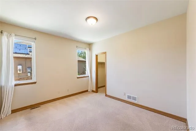 15028 W 54th Drive Golden, CO 80403
