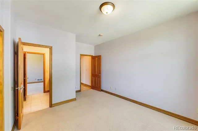 15028 W 54th Drive Golden, CO 80403