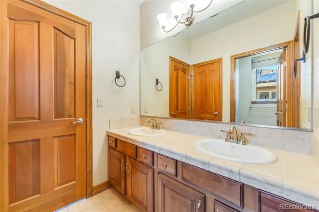 15028 W 54th Drive Golden, CO 80403