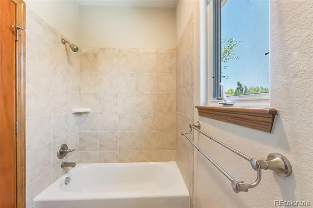 15028 W 54th Drive Golden, CO 80403