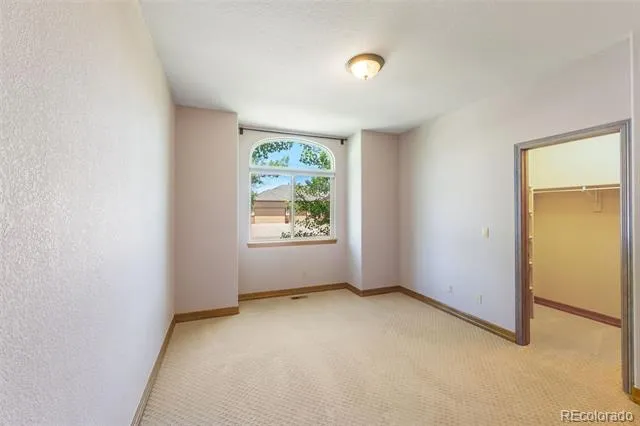 15028 W 54th Drive Golden, CO 80403