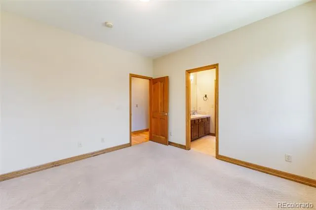 15028 W 54th Drive Golden, CO 80403