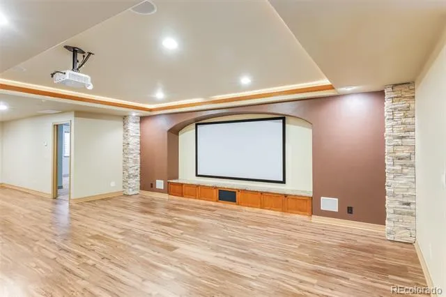15028 W 54th Drive Golden, CO 80403