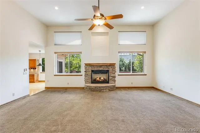 15028 W 54th Drive Golden, CO 80403