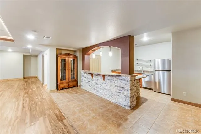 15028 W 54th Drive Golden, CO 80403