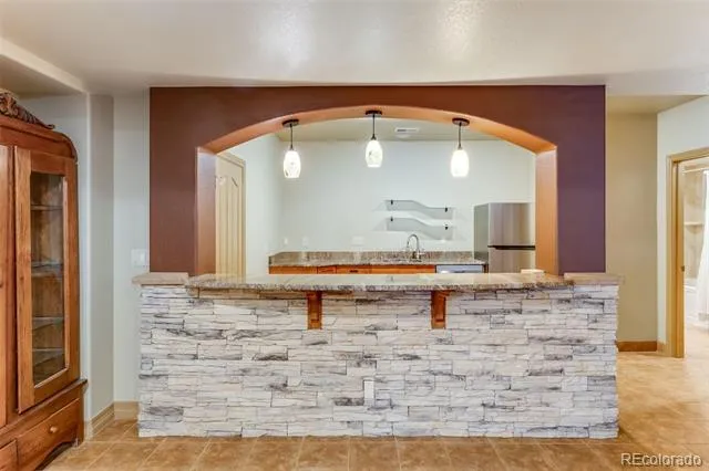 15028 W 54th Drive Golden, CO 80403