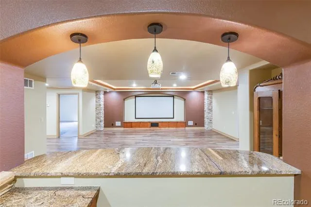 15028 W 54th Drive Golden, CO 80403