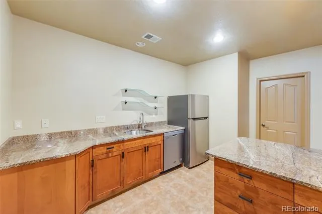 15028 W 54th Drive Golden, CO 80403
