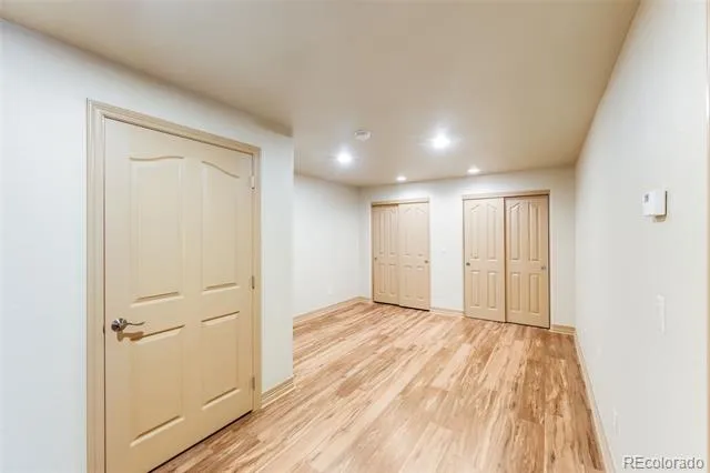 15028 W 54th Drive Golden, CO 80403