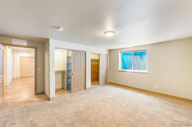 15028 W 54th Drive Golden, CO 80403