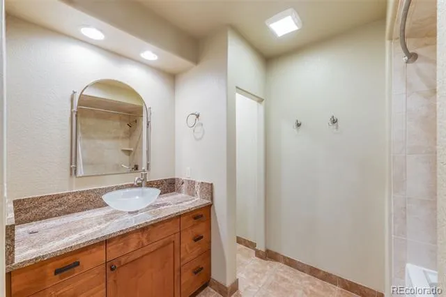 15028 W 54th Drive Golden, CO 80403