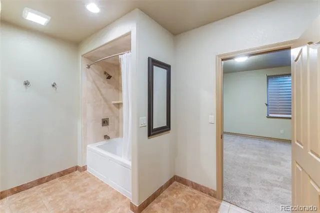 15028 W 54th Drive Golden, CO 80403