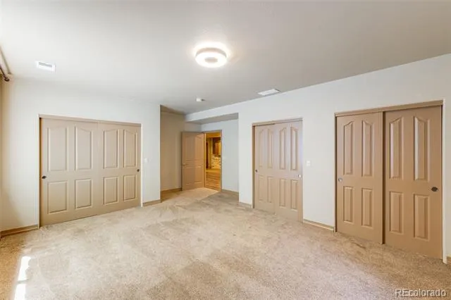 15028 W 54th Drive Golden, CO 80403