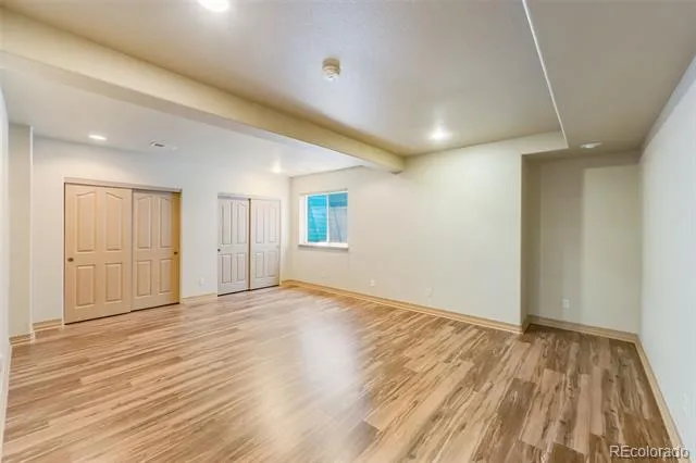 15028 W 54th Drive Golden, CO 80403