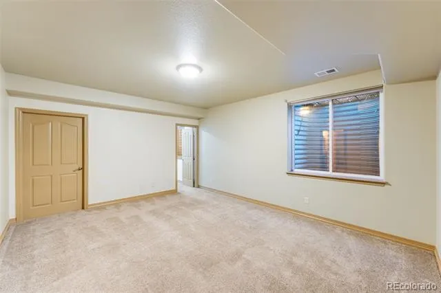 15028 W 54th Drive Golden, CO 80403